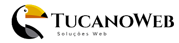 TucanoWeb